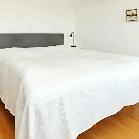Apartment Bogense